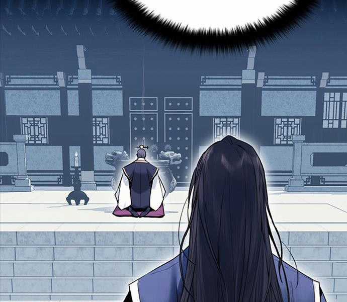 Hắc Bạch Võ Đế - Chapter 1 - Trang 126