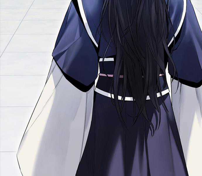 Hắc Bạch Võ Đế - Chapter 1 - Trang 127