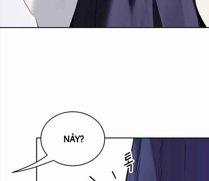 Hắc Bạch Võ Đế - Chapter 1 - Trang 128