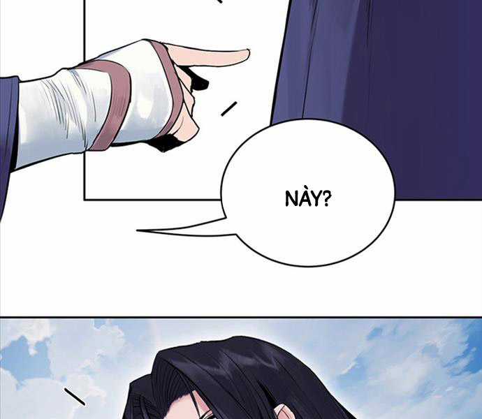 Hắc Bạch Võ Đế - Chapter 1 - Trang 129