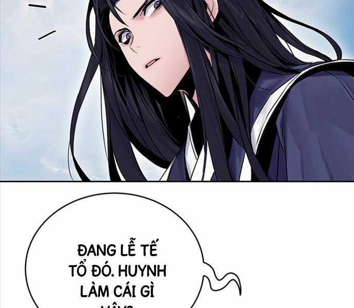 Hắc Bạch Võ Đế - Chapter 1 - Trang 130