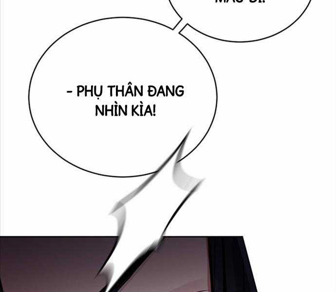 Hắc Bạch Võ Đế - Chapter 1 - Trang 132