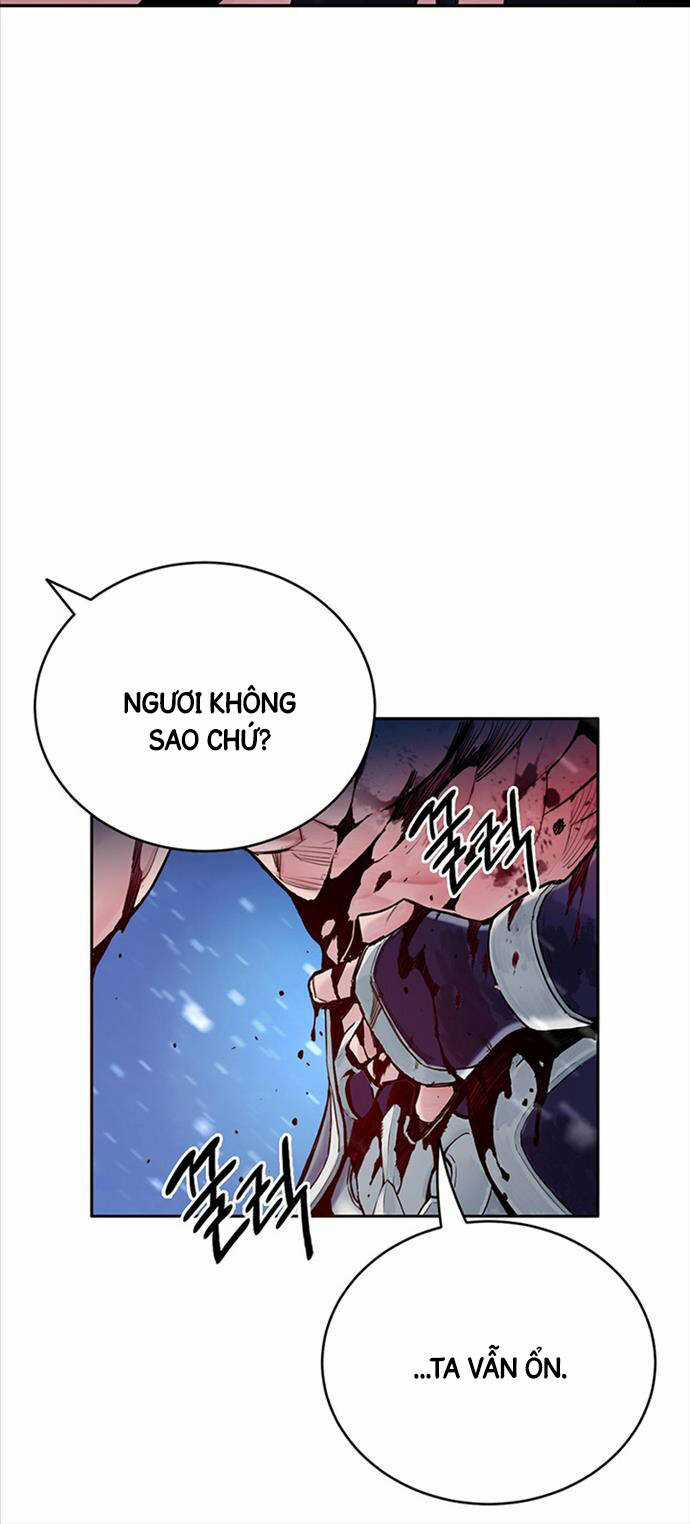 Hắc Bạch Võ Đế - Chapter 1 - Trang 15