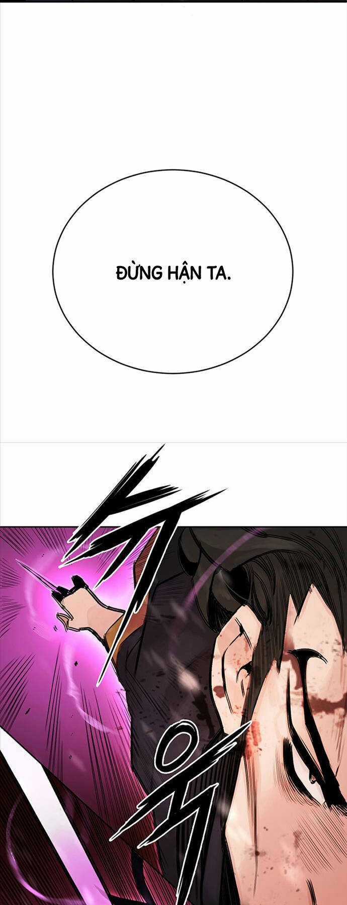 Hắc Bạch Võ Đế - Chapter 1 - Trang 25