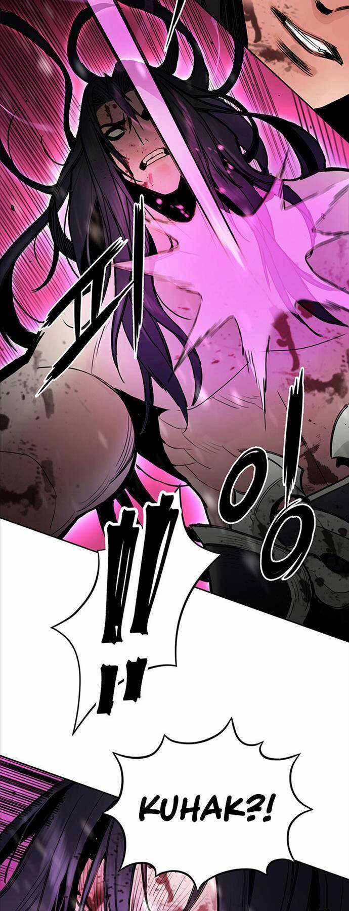 Hắc Bạch Võ Đế - Chapter 1 - Trang 26