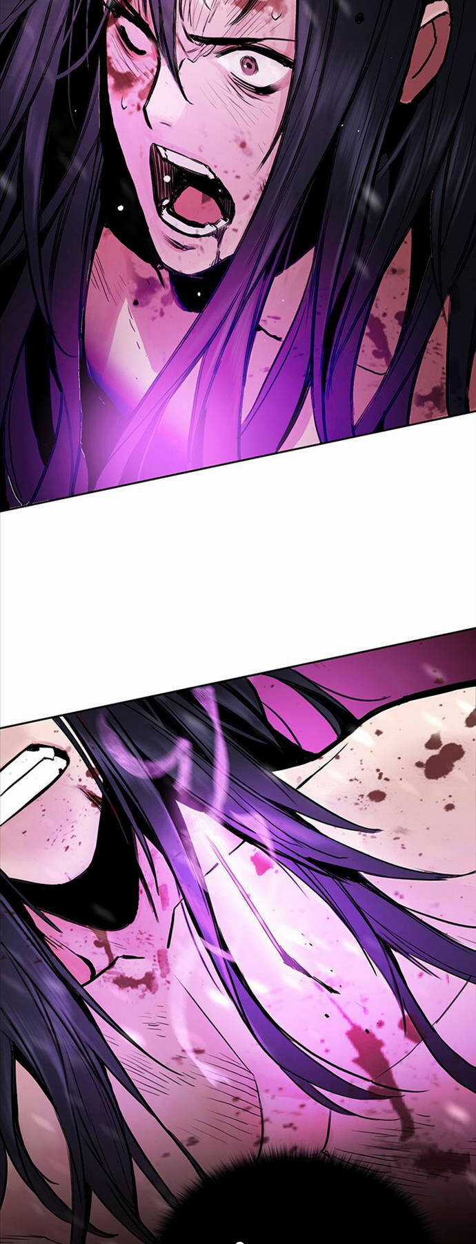 Hắc Bạch Võ Đế - Chapter 1 - Trang 27