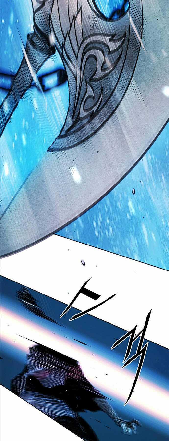 Hắc Bạch Võ Đế - Chapter 1 - Trang 4