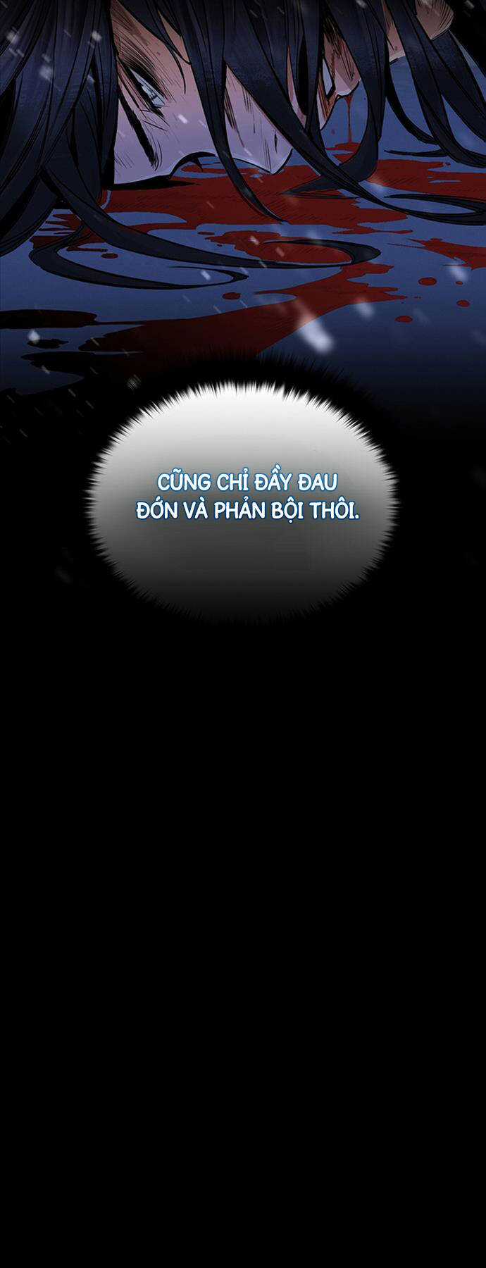 Hắc Bạch Võ Đế - Chapter 1 - Trang 37