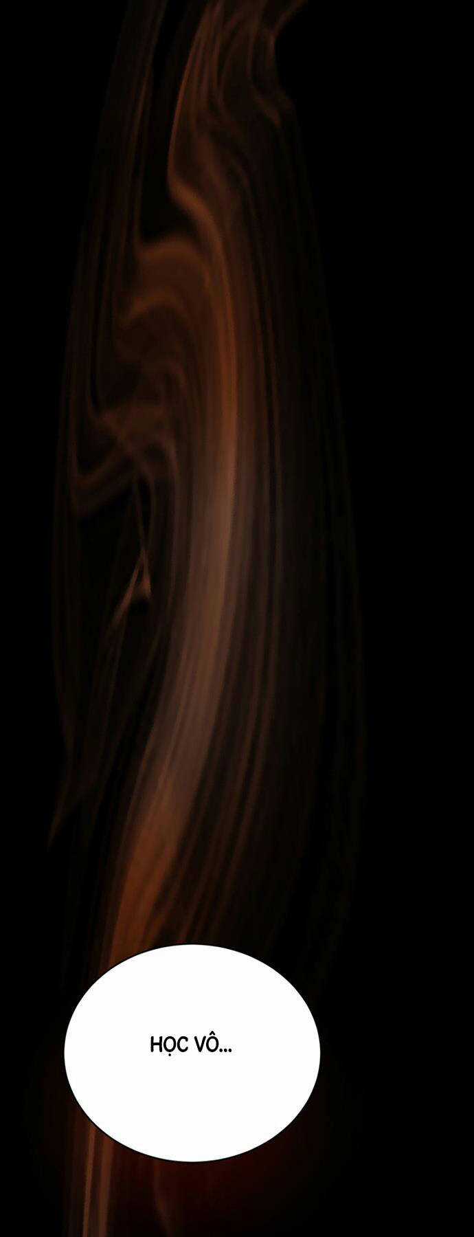 Hắc Bạch Võ Đế - Chapter 1 - Trang 39