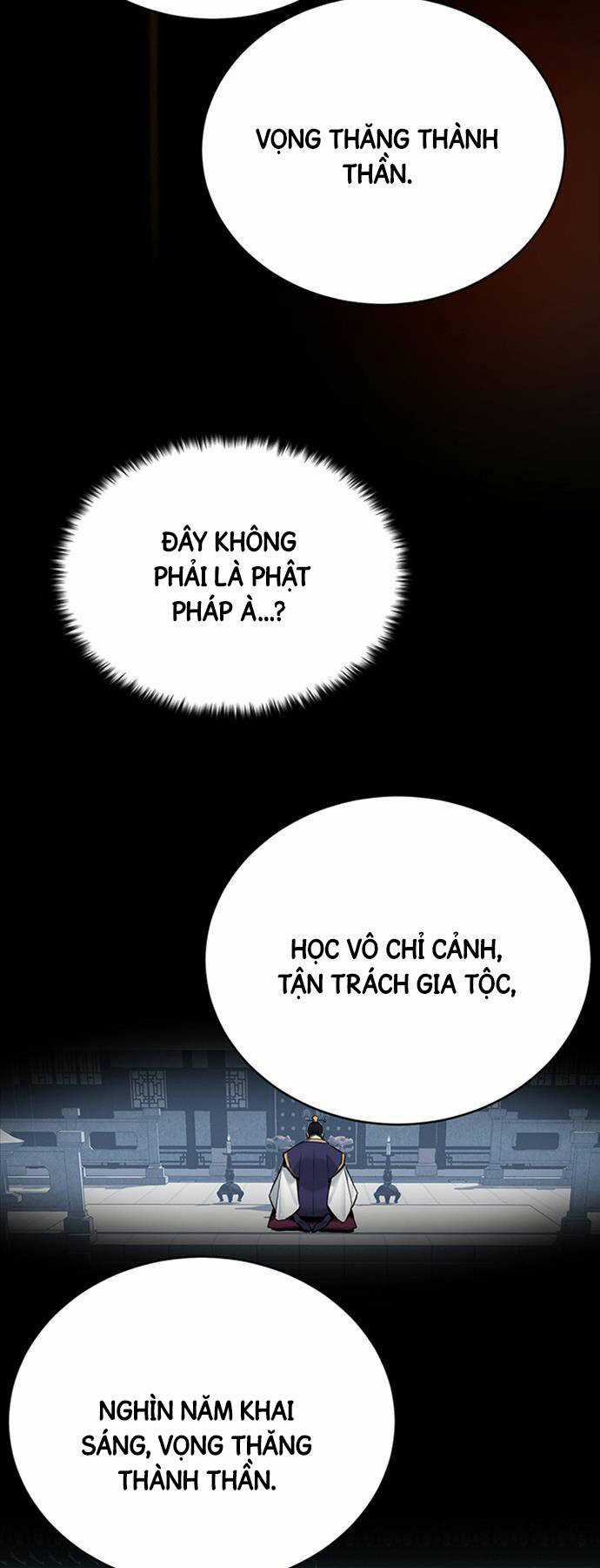 Hắc Bạch Võ Đế - Chapter 1 - Trang 41
