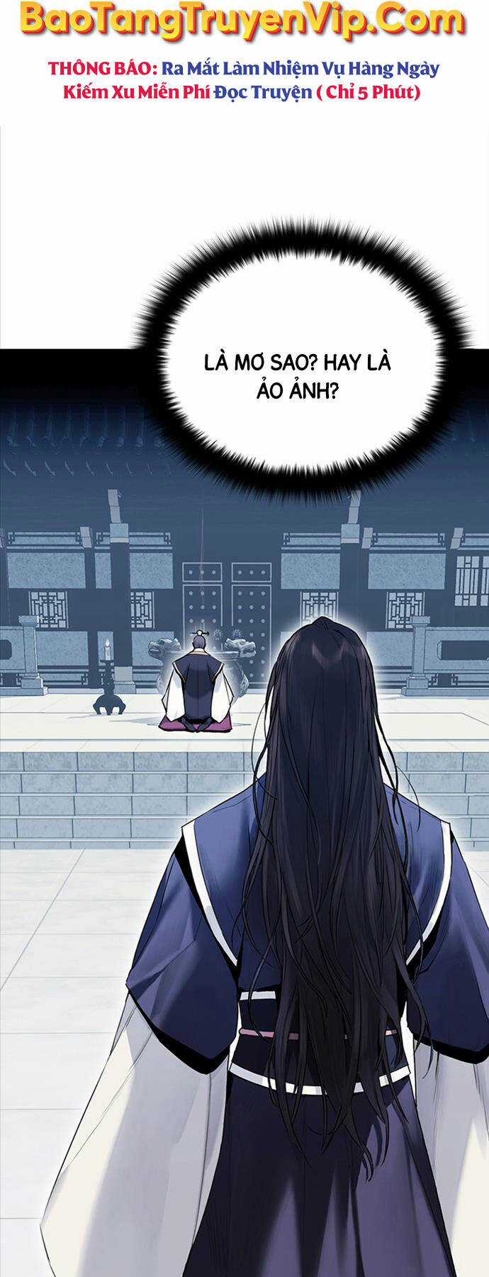 Hắc Bạch Võ Đế - Chapter 1 - Trang 43