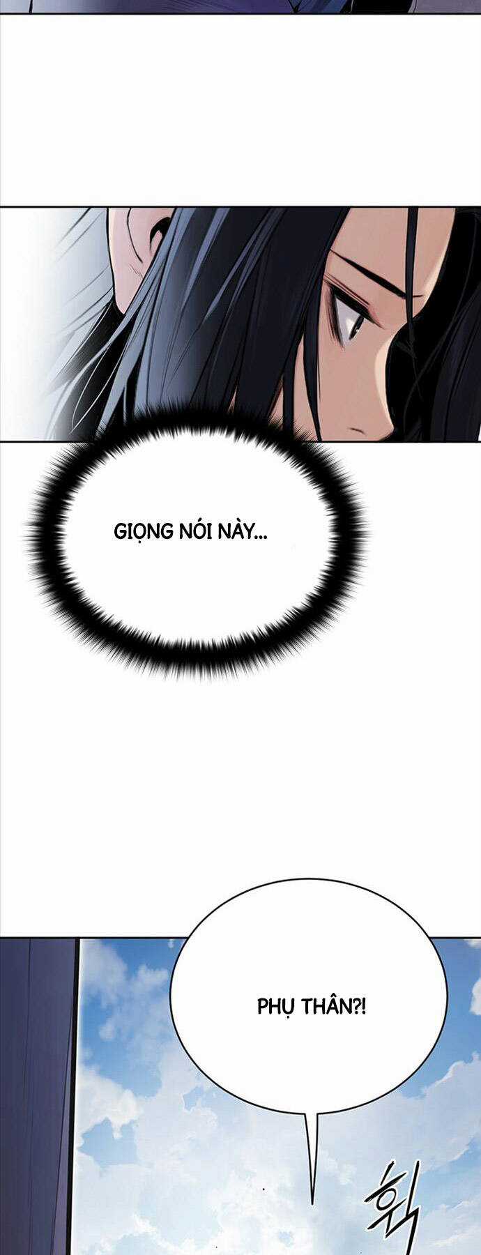 Hắc Bạch Võ Đế - Chapter 1 - Trang 49