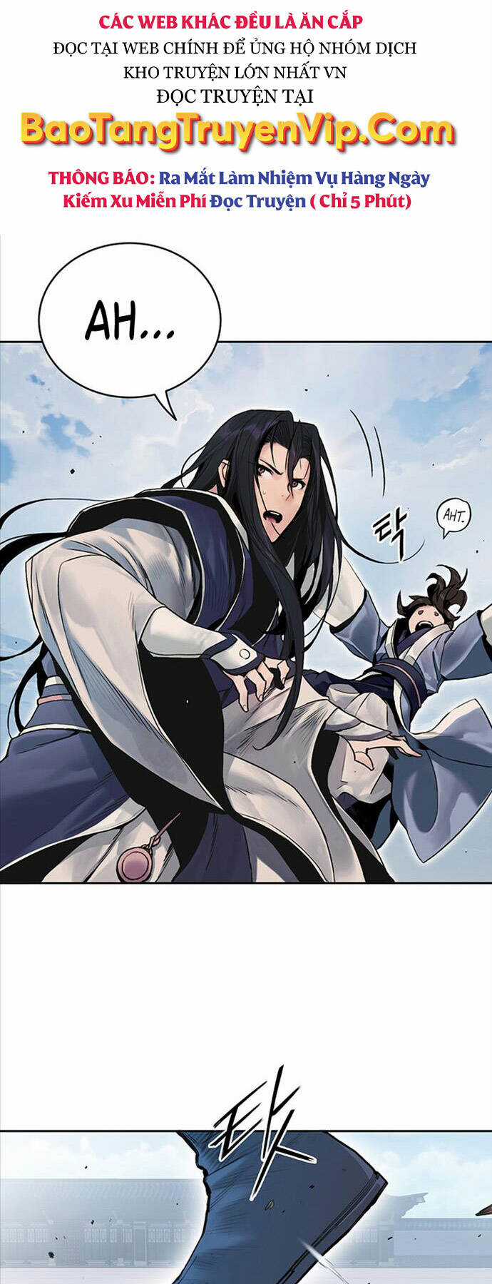 Hắc Bạch Võ Đế - Chapter 1 - Trang 51