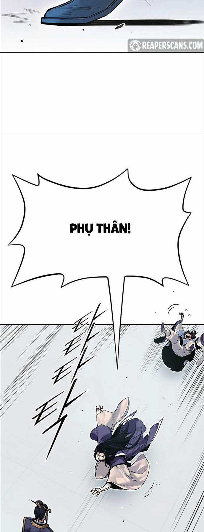 Hắc Bạch Võ Đế - Chapter 1 - Trang 52