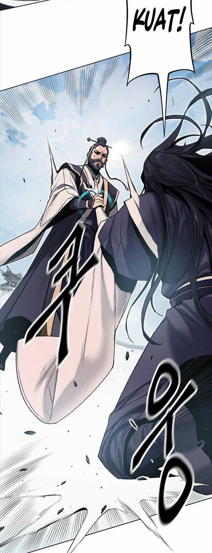 Hắc Bạch Võ Đế - Chapter 1 - Trang 54