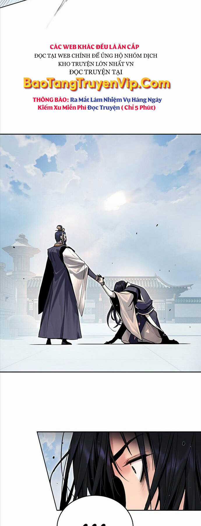 Hắc Bạch Võ Đế - Chapter 1 - Trang 55