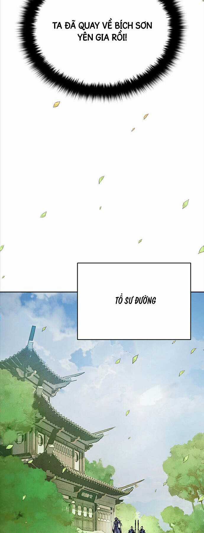 Hắc Bạch Võ Đế - Chapter 1 - Trang 61