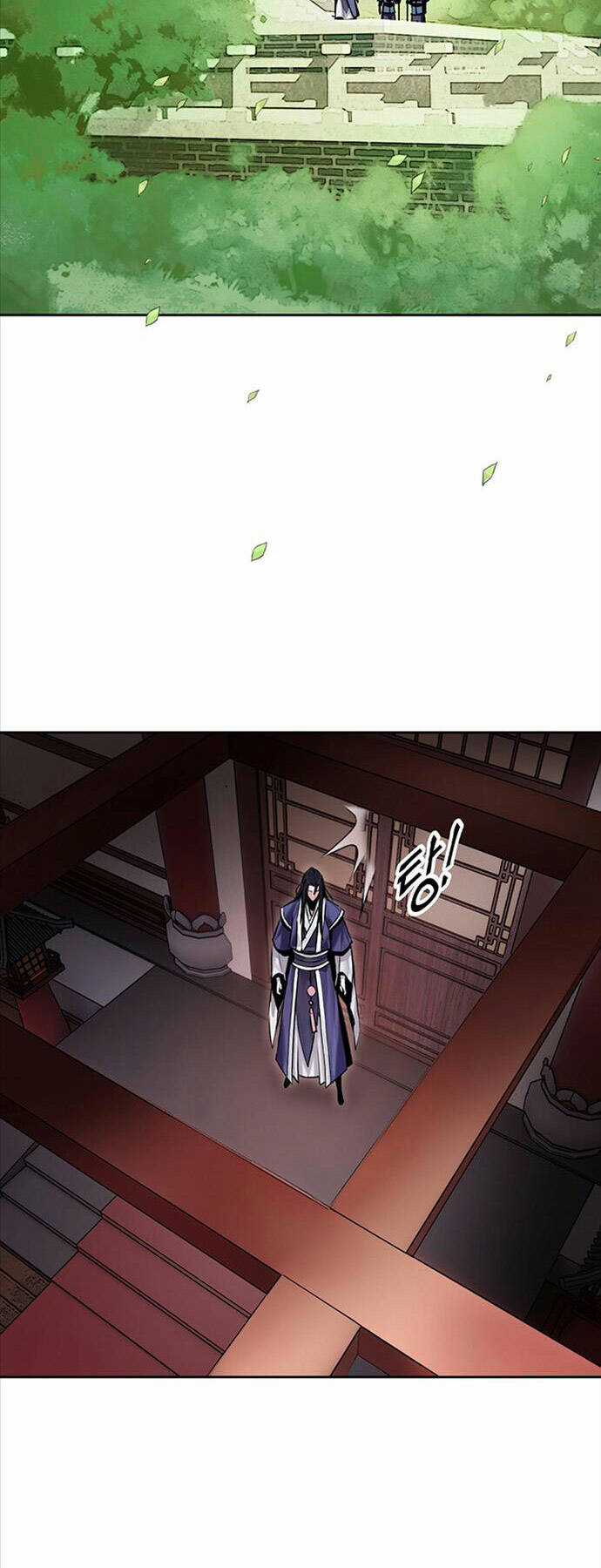 Hắc Bạch Võ Đế - Chapter 1 - Trang 62