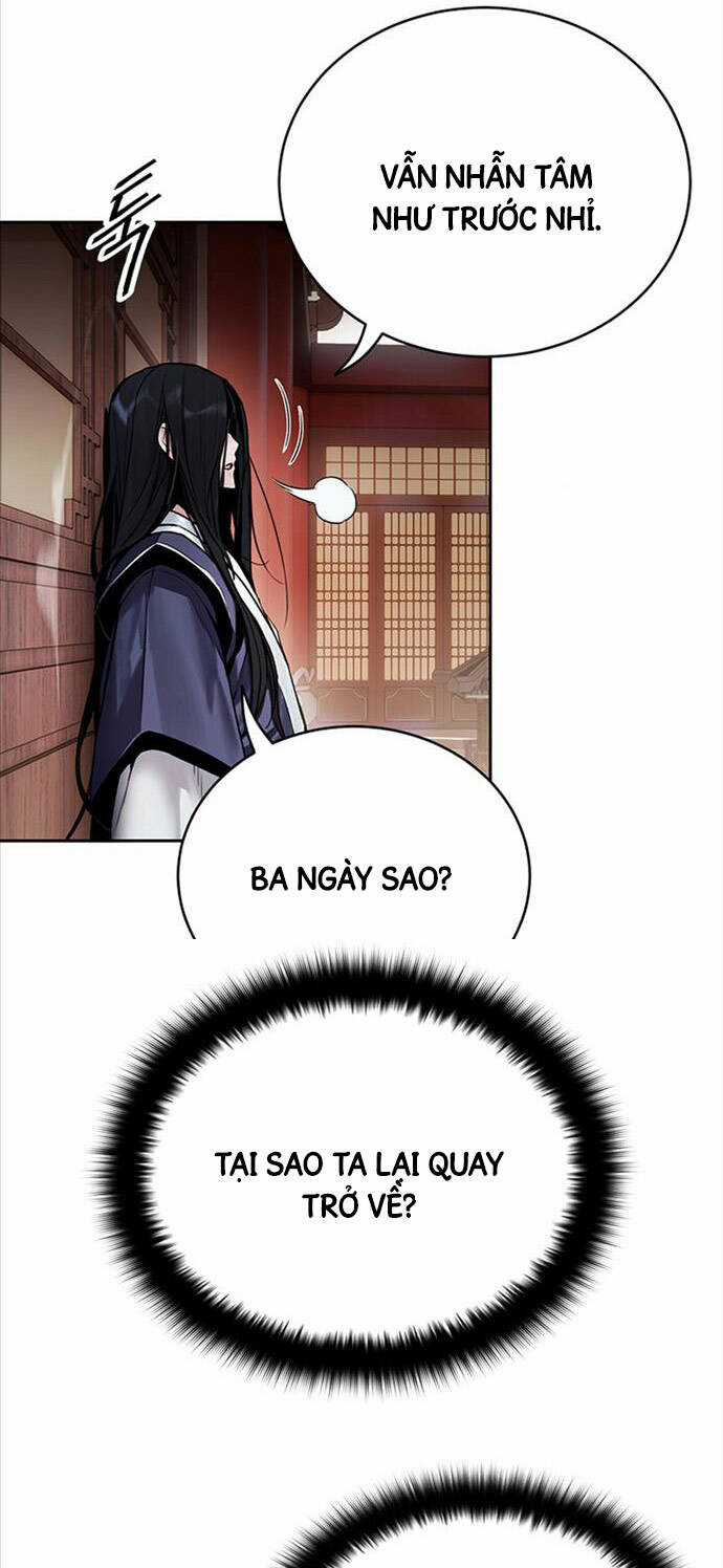 Hắc Bạch Võ Đế - Chapter 1 - Trang 63