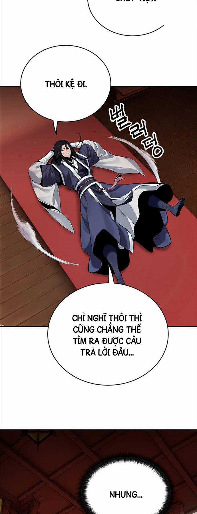 Hắc Bạch Võ Đế - Chapter 1 - Trang 65