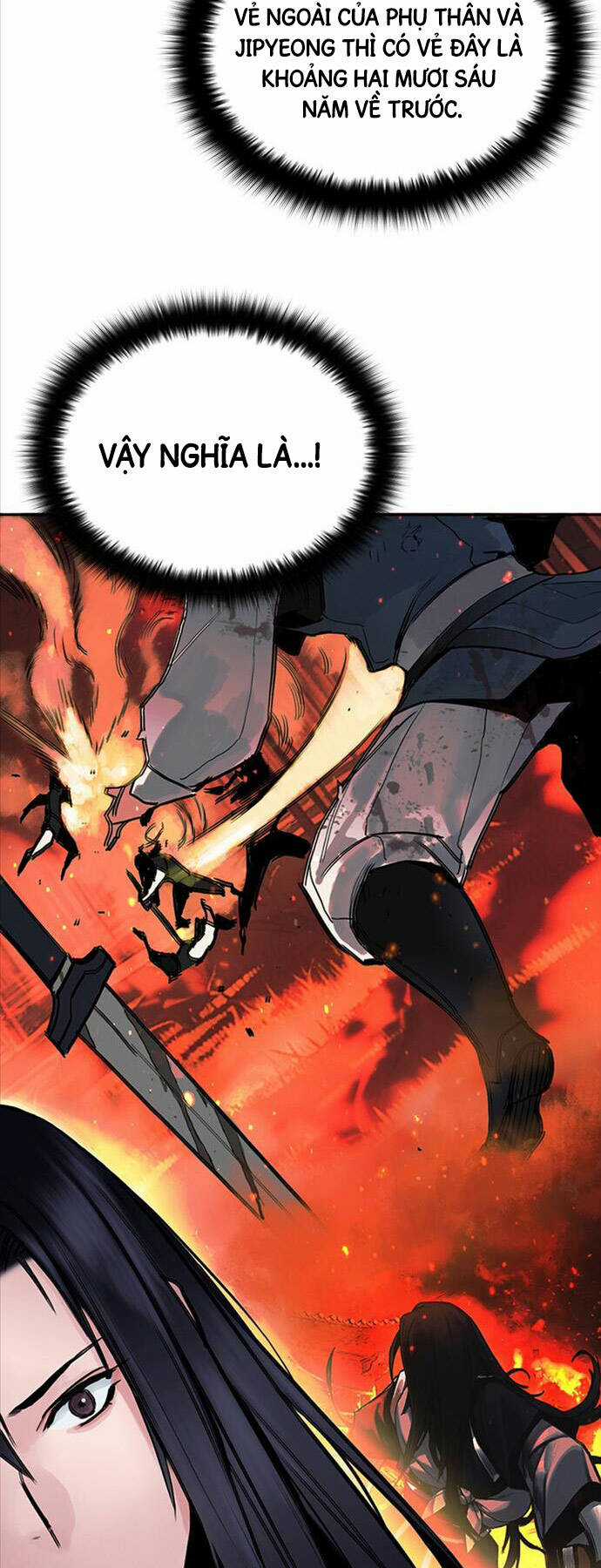 Hắc Bạch Võ Đế - Chapter 1 - Trang 68