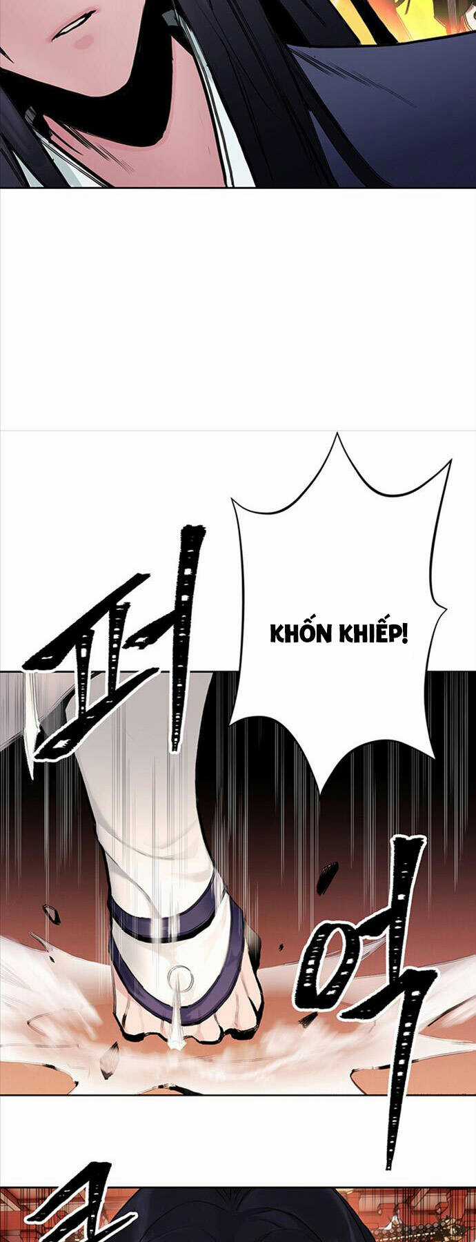 Hắc Bạch Võ Đế - Chapter 1 - Trang 69