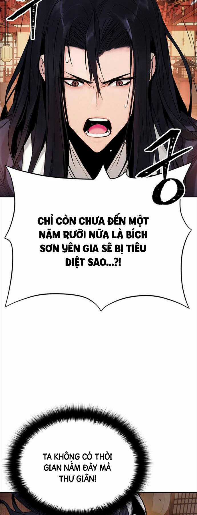 Hắc Bạch Võ Đế - Chapter 1 - Trang 70