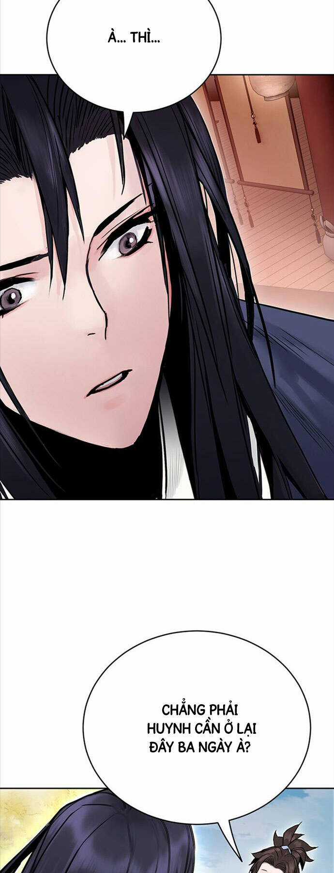 Hắc Bạch Võ Đế - Chapter 1 - Trang 75