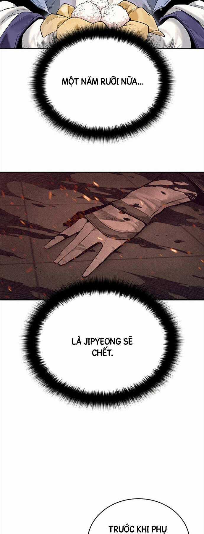 Hắc Bạch Võ Đế - Chapter 1 - Trang 79