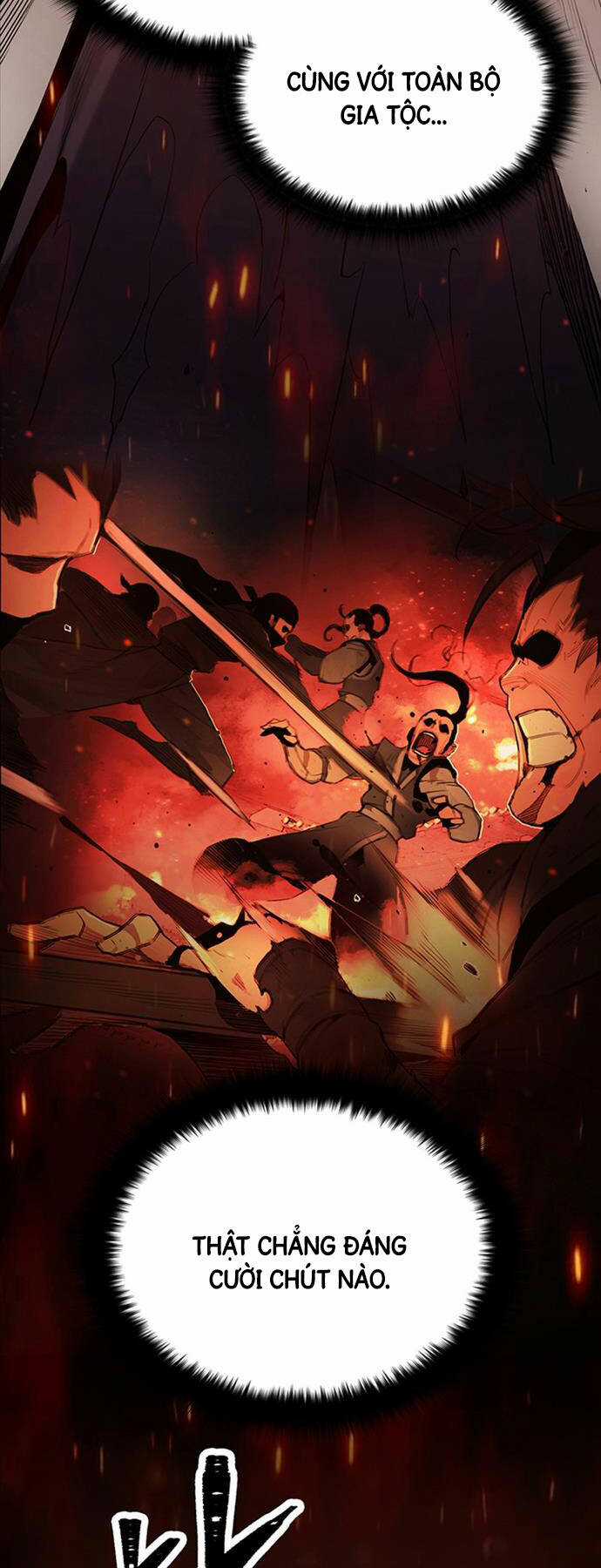 Hắc Bạch Võ Đế - Chapter 1 - Trang 82