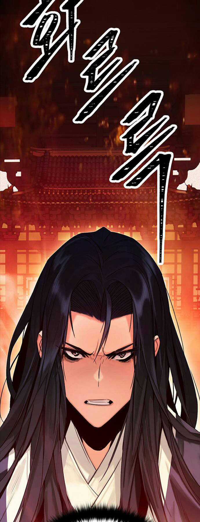 Hắc Bạch Võ Đế - Chapter 1 - Trang 83