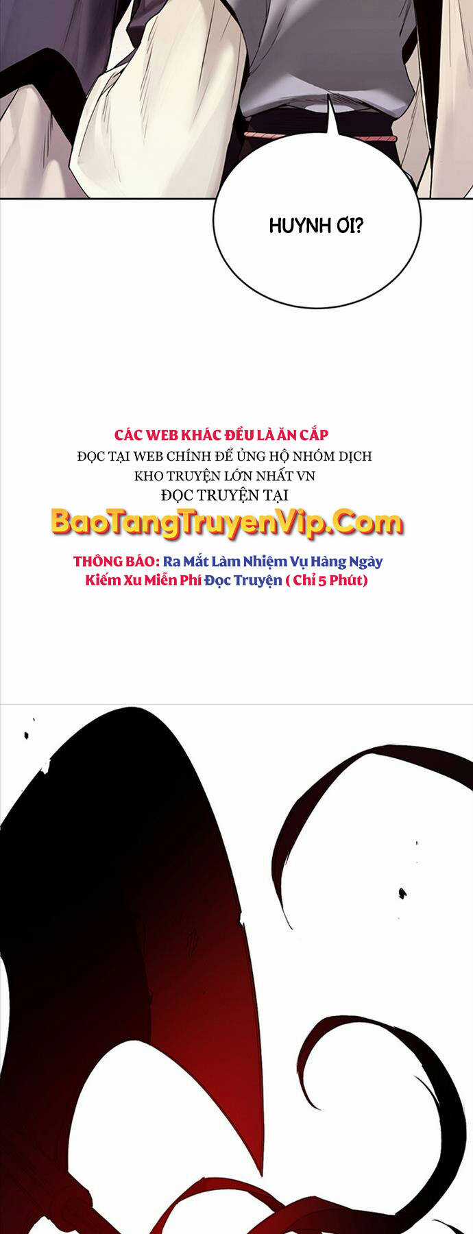 Hắc Bạch Võ Đế - Chapter 1 - Trang 85