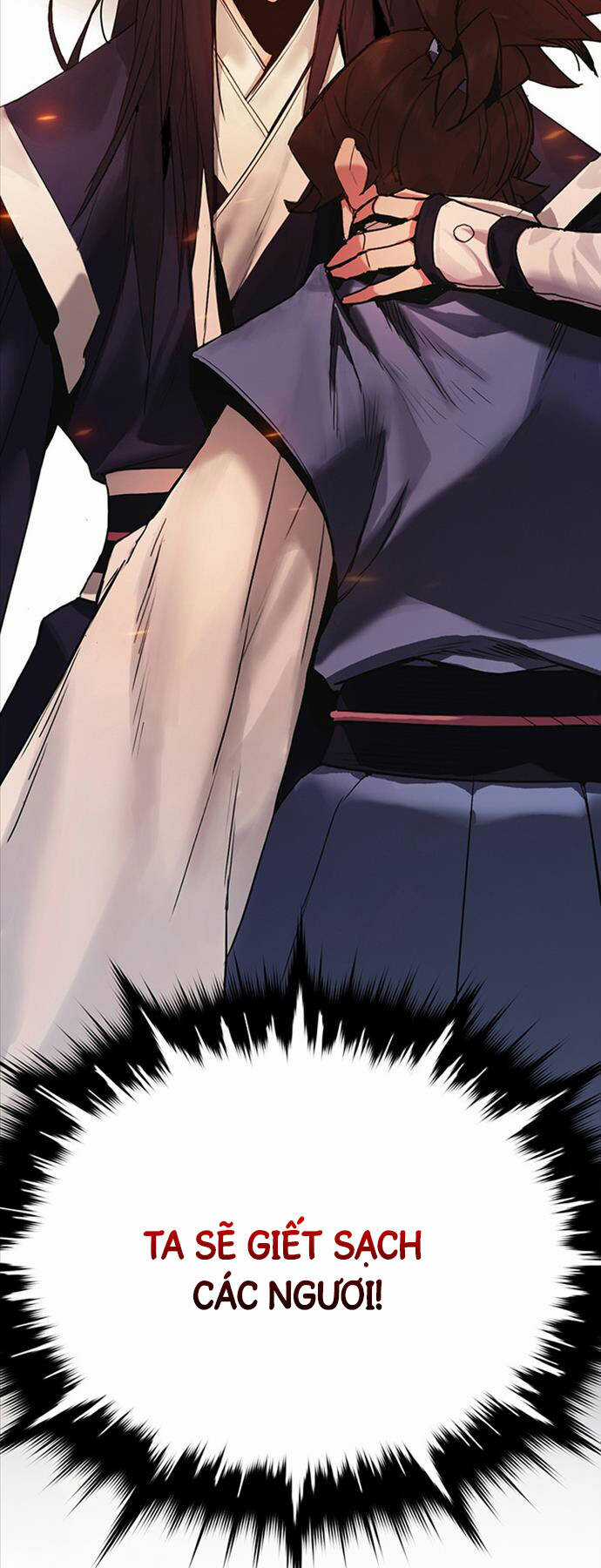 Hắc Bạch Võ Đế - Chapter 1 - Trang 87