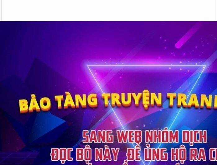 Hắc Bạch Võ Đế - Chapter 1 - Trang 89