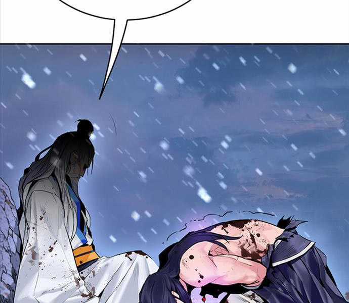 Hắc Bạch Võ Đế - Chapter 1 - Trang 90