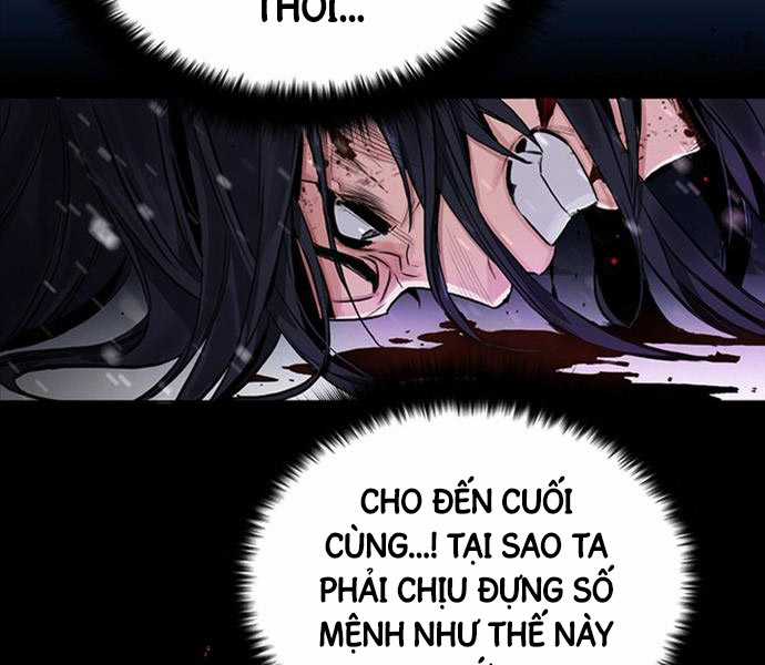 Hắc Bạch Võ Đế - Chapter 1 - Trang 92
