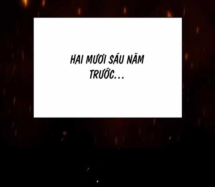 Hắc Bạch Võ Đế - Chapter 1 - Trang 94