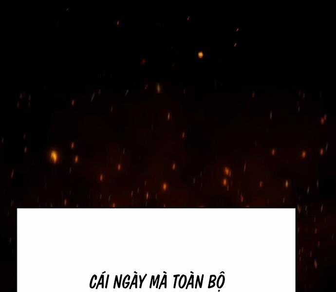 Hắc Bạch Võ Đế - Chapter 1 - Trang 95