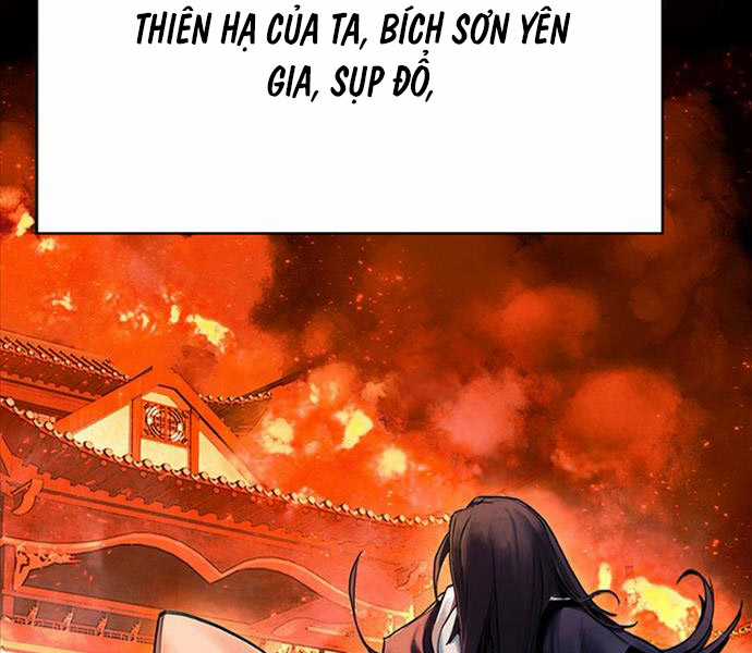 Hắc Bạch Võ Đế - Chapter 1 - Trang 96