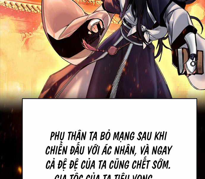 Hắc Bạch Võ Đế - Chapter 1 - Trang 97