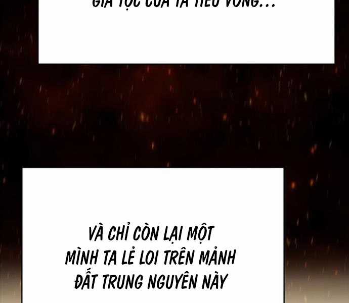 Hắc Bạch Võ Đế - Chapter 1 - Trang 98