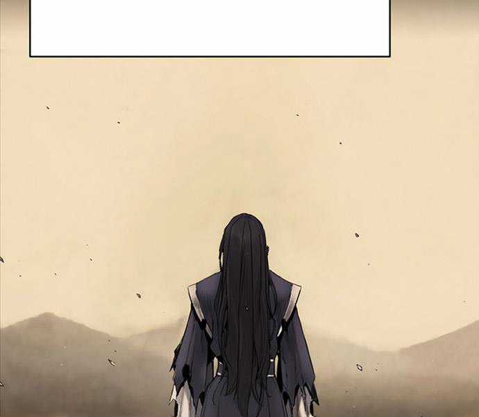 Hắc Bạch Võ Đế - Chapter 1 - Trang 99