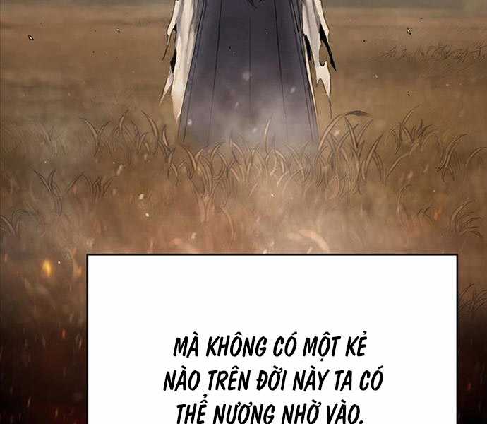 Hắc Bạch Võ Đế - Chapter 1 - Trang 100