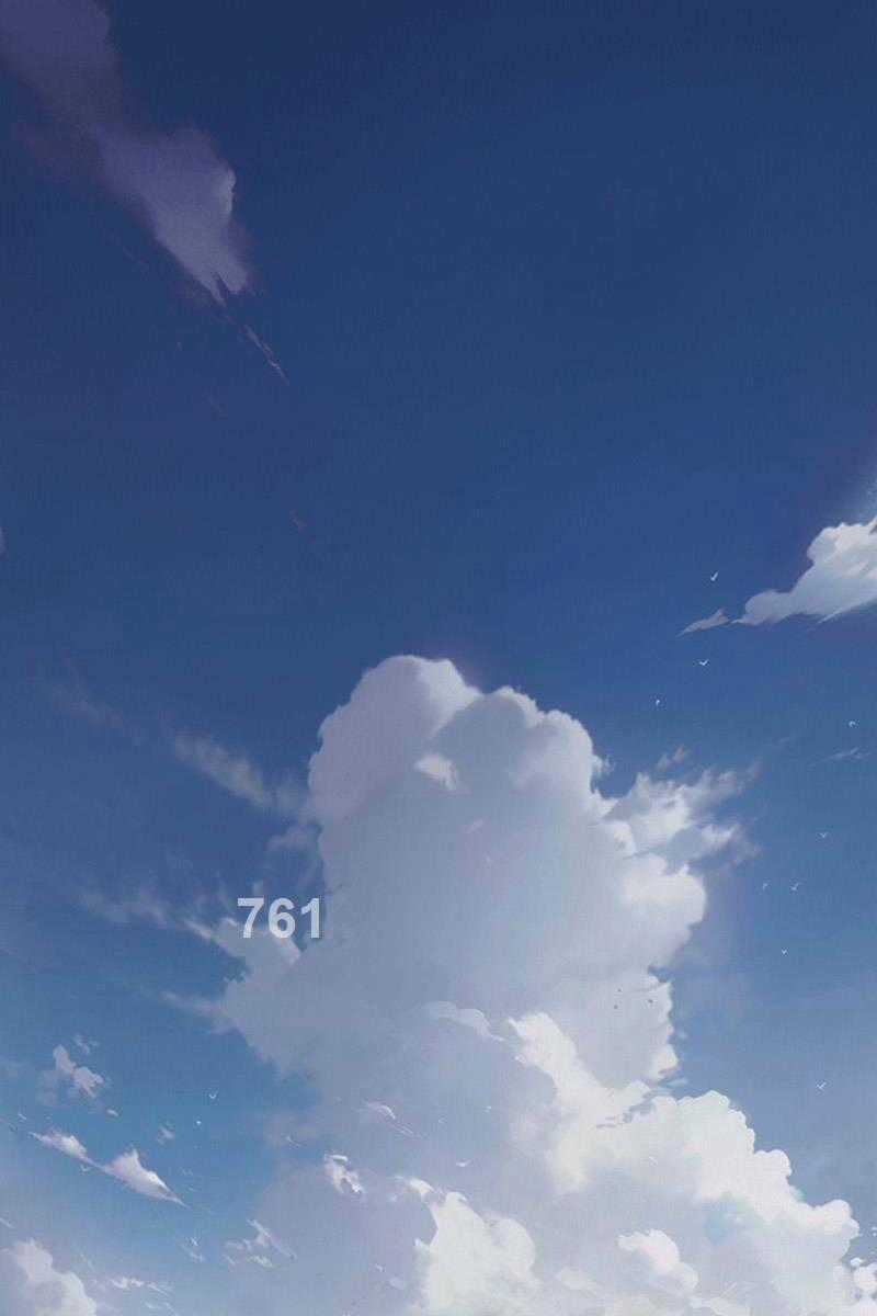 Hắc Bạch Võ Đế - Chapter 10 - Trang 1