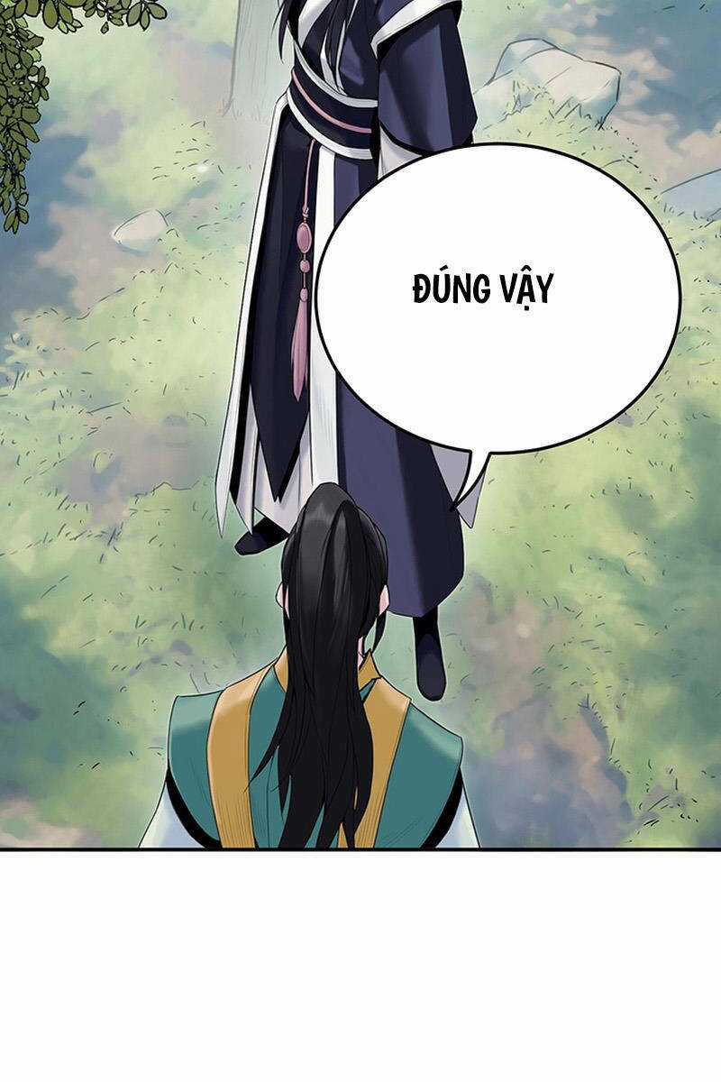 Hắc Bạch Võ Đế - Chapter 10 - Trang 101