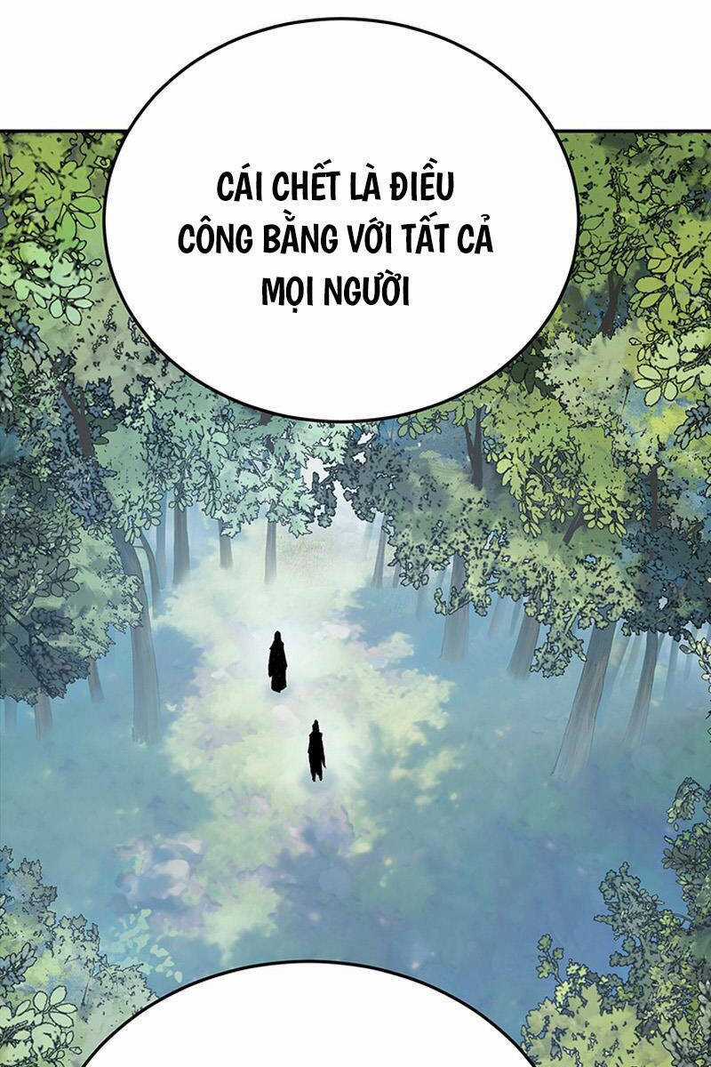 Hắc Bạch Võ Đế - Chapter 10 - Trang 102