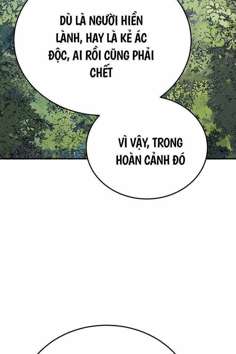 Hắc Bạch Võ Đế - Chapter 10 - Trang 103