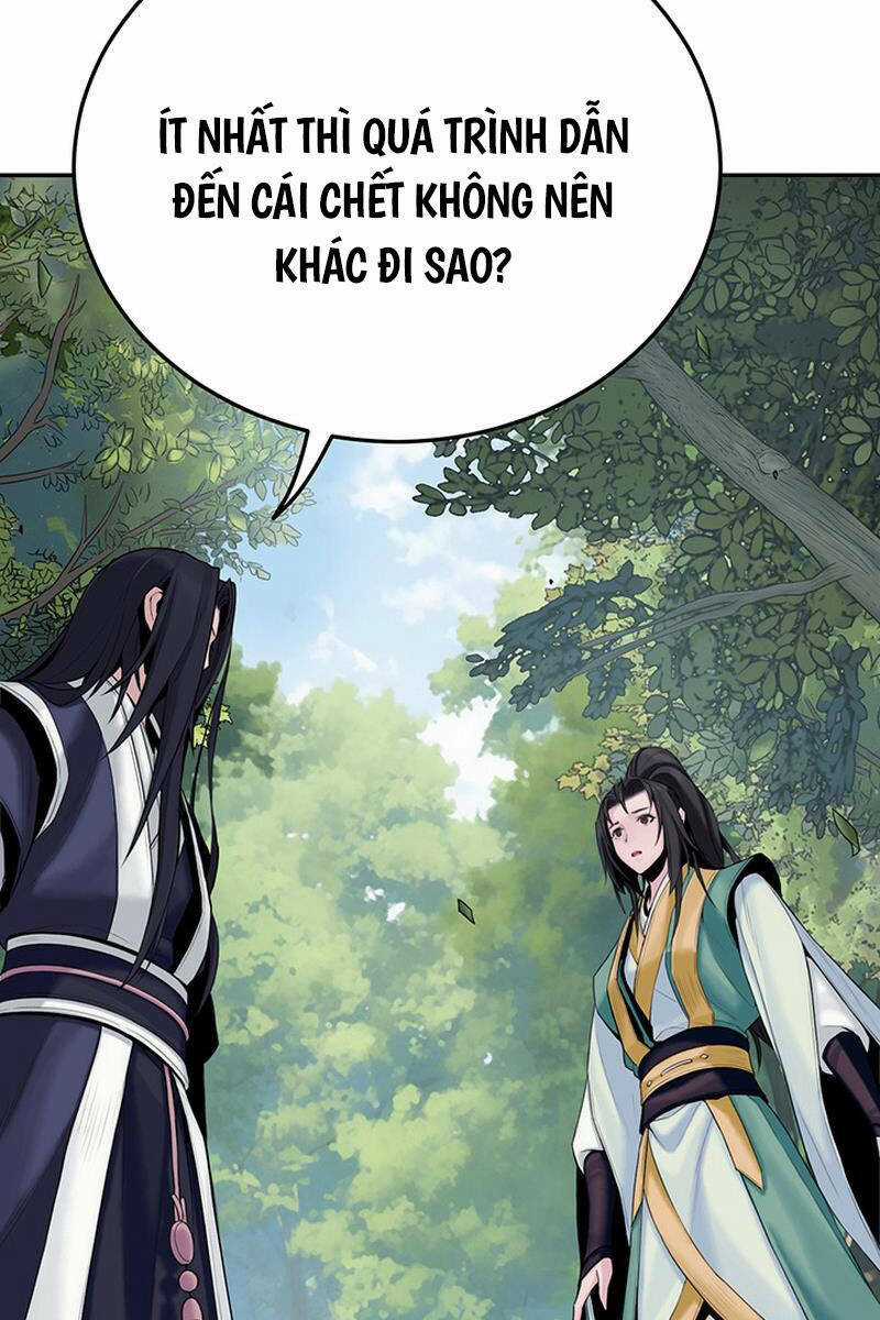 Hắc Bạch Võ Đế - Chapter 10 - Trang 104