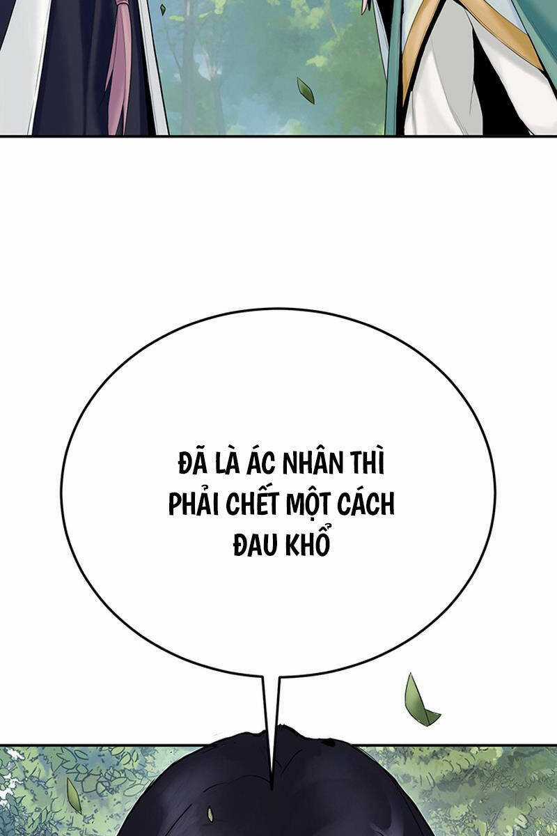 Hắc Bạch Võ Đế - Chapter 10 - Trang 105