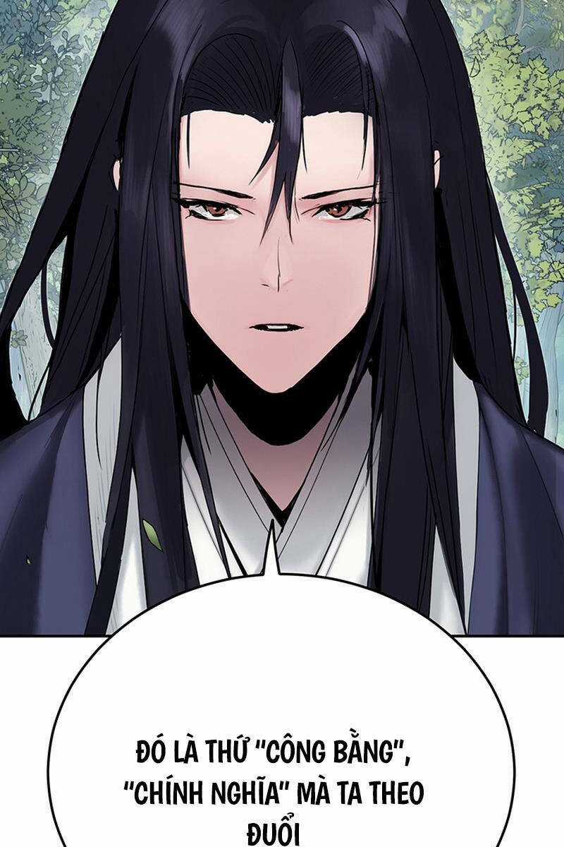 Hắc Bạch Võ Đế - Chapter 10 - Trang 106